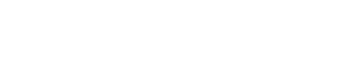 codrive-logo
