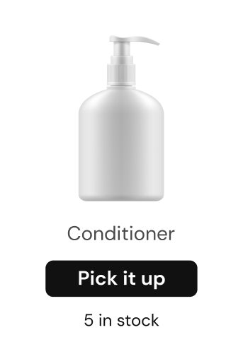 product ui