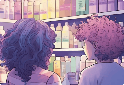https://cdn.luckylabs.io/lucky-headless/thumb_hair_care_fce03c4e32.png