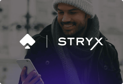 https://cdn.luckylabs.io/lucky-headless/thumb_stryx_54fd49eaf1.png